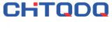 拓强电气