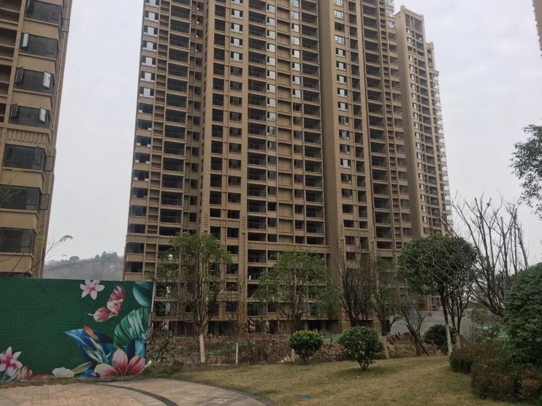 煜都家园_副本