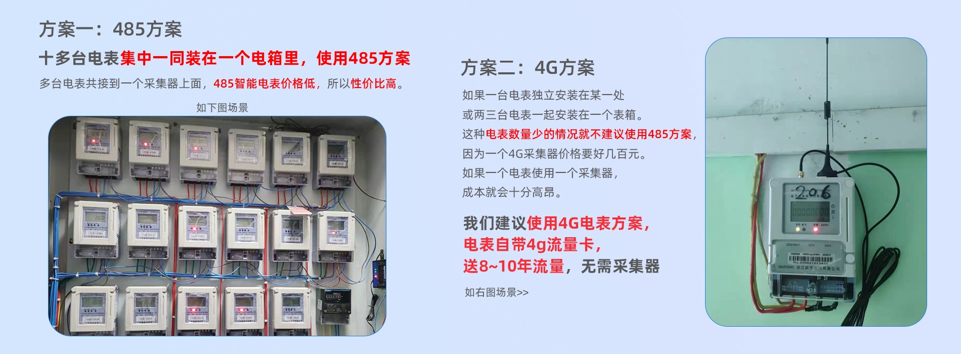 485电表方案3.jpg