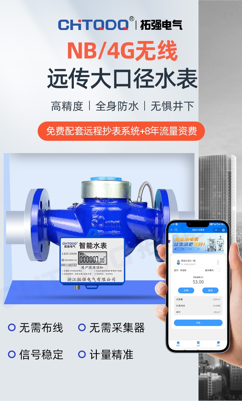 大口径水表-详情页_01