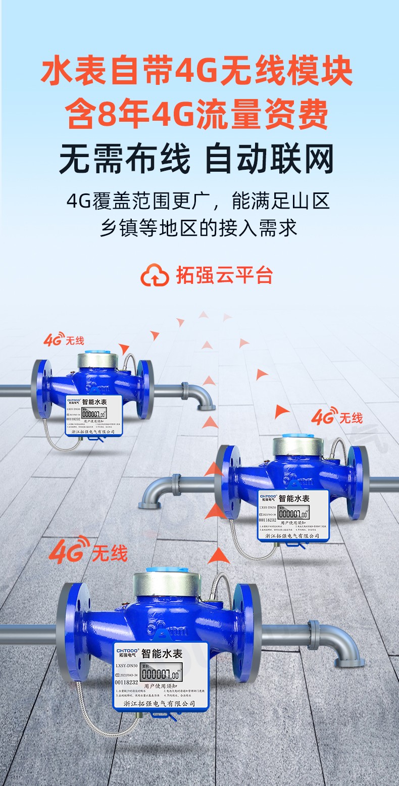 大口径水表-详情页_05