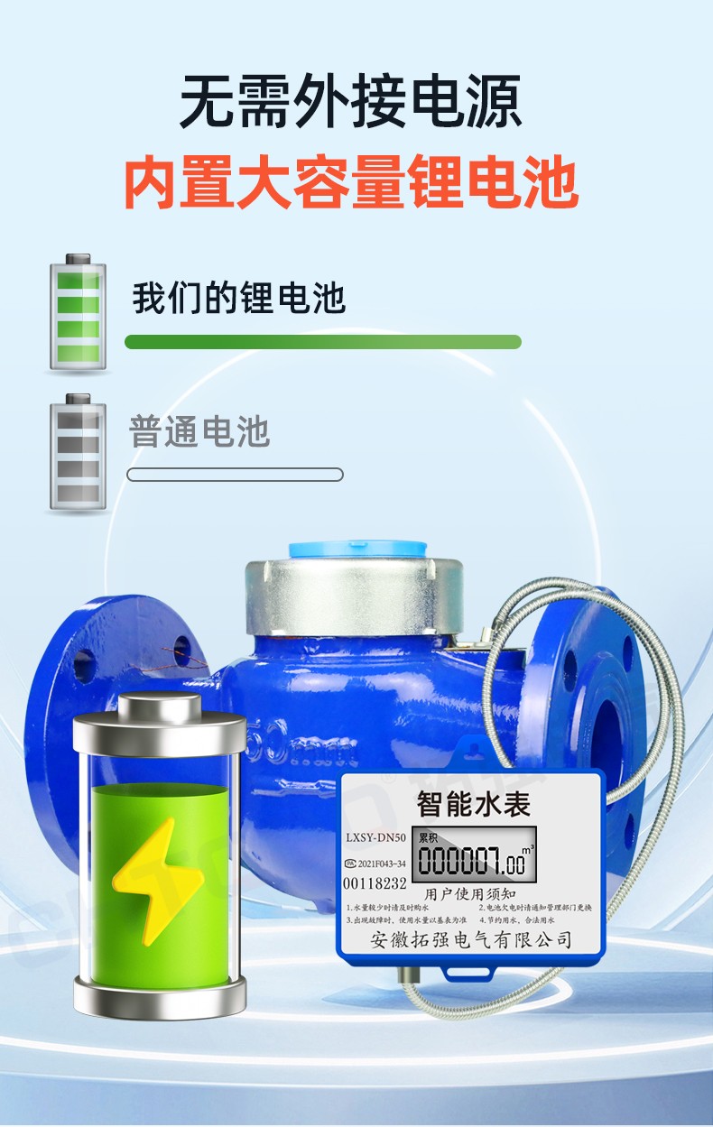 大口径水表-详情页_02
