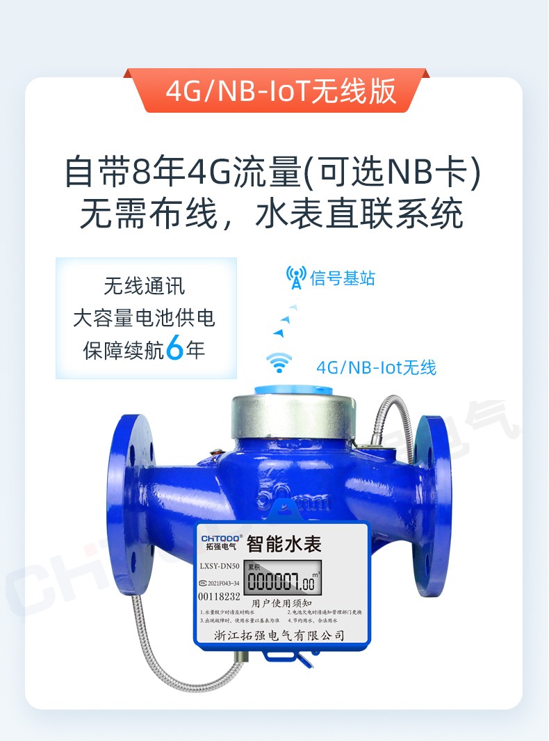 大口径水表-详情页_13